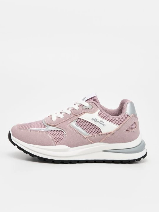 Obrázek produktu Tenisky Ellesse