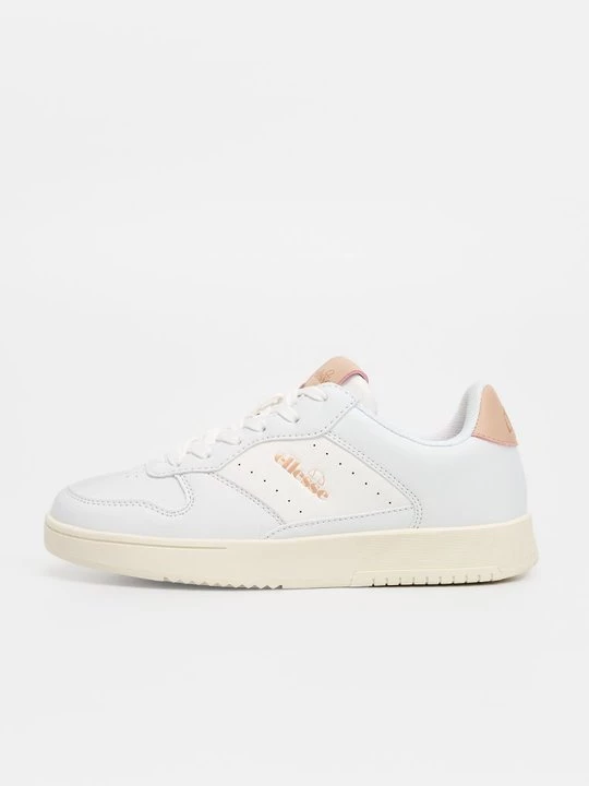 Obrázek produktu Tenisky Ellesse