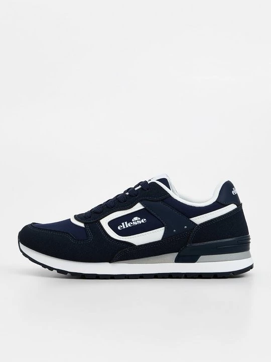 Obrázek produktu Tenisky Ellesse