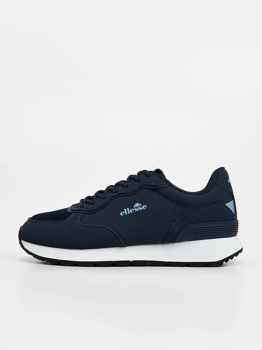 Obrázek produktu Tenisky Ellesse