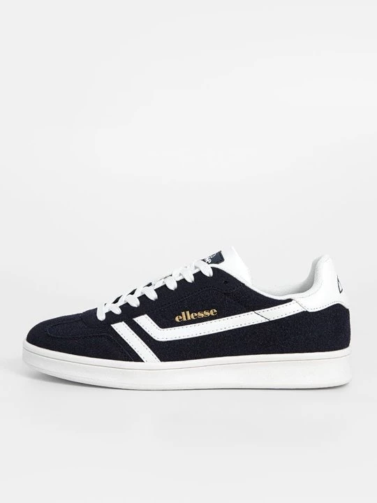 Obrázek produktu Tenisky Ellesse tmavě modrá