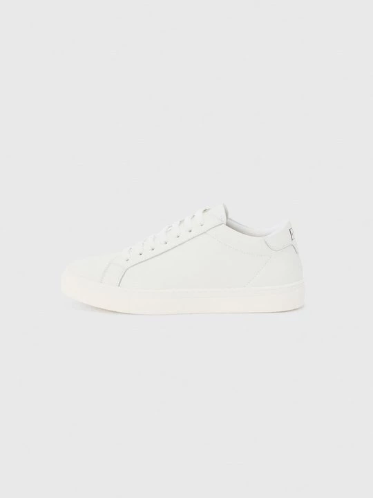 Obrázek produktu Tenisky Emporio Armani