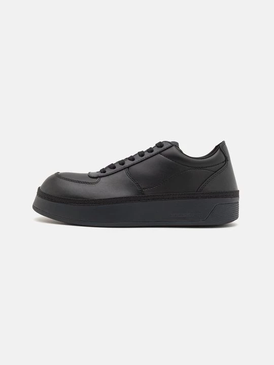 Obrázek produktu Tenisky Emporio Armani