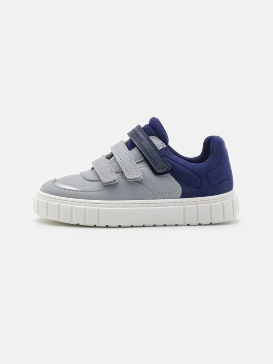 Obrázek produktu Tenisky Emporio Armani