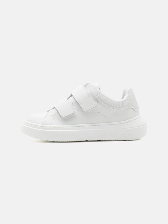 Obrázek produktu Tenisky Emporio Armani