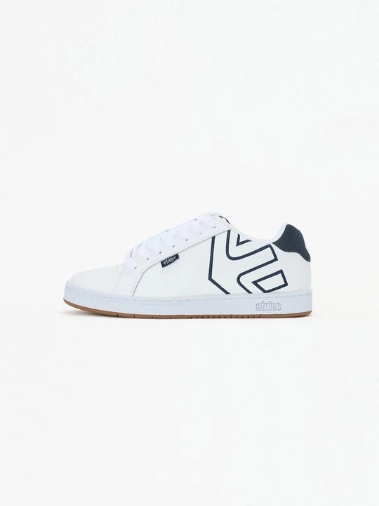 Obrázek produktu Tenisky Etnies