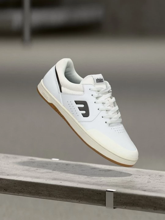 Obrázek produktu Tenisky Etnies