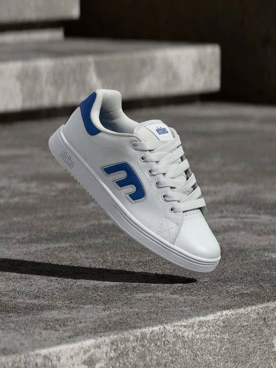 Obrázek produktu Tenisky Etnies