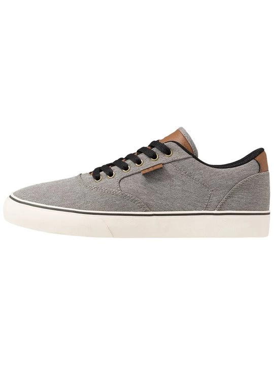 Obrázek produktu Tenisky Etnies