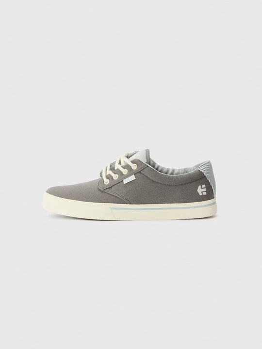Obrázek produktu Tenisky Etnies