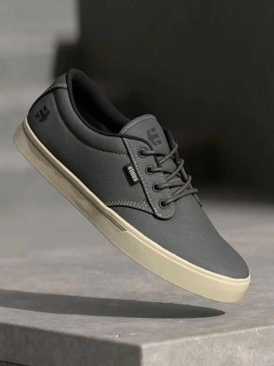 Obrázek produktu Tenisky Etnies