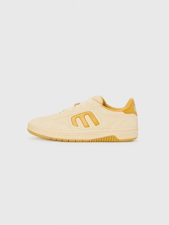 Obrázek produktu Tenisky Etnies béžová
