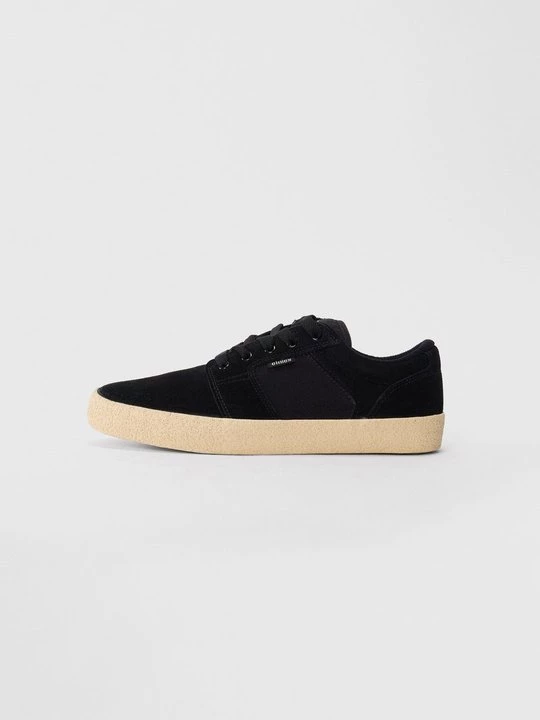 Obrázek produktu Tenisky Etnies černá