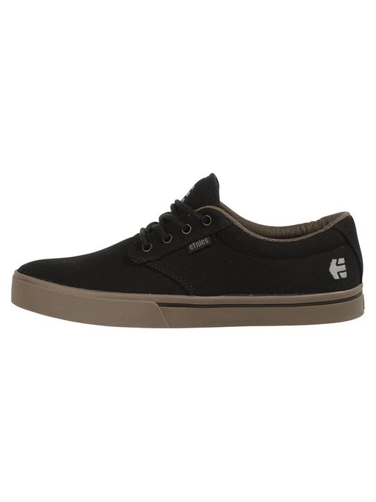 Obrázek produktu Tenisky Etnies černá