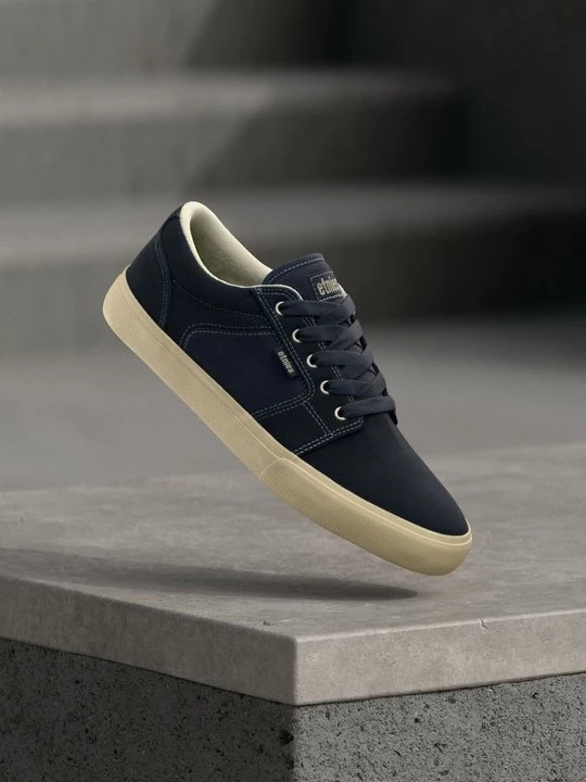 Obrázek produktu Tenisky Etnies královská modrá