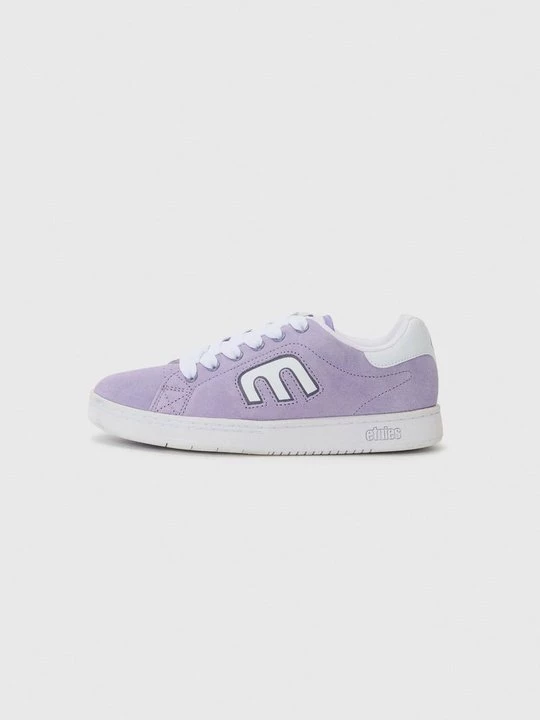 Obrázek produktu Tenisky Etnies lila