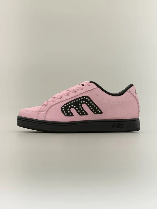 Obrázek produktu Tenisky Etnies růžová