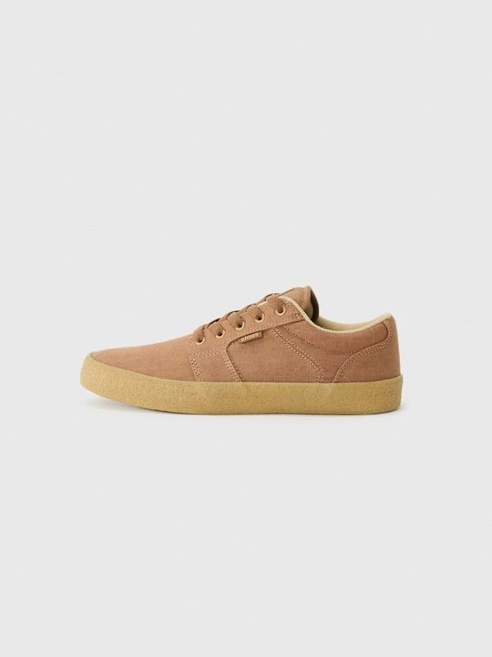 Obrázek produktu Tenisky Etnies světle hnědá