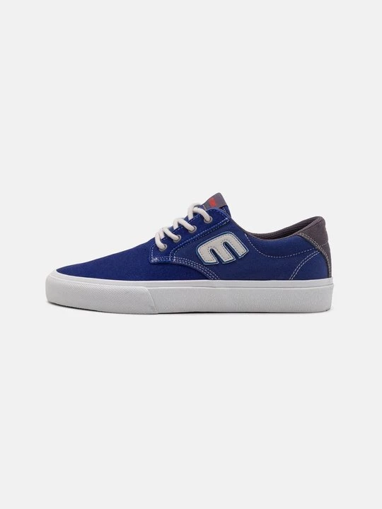 Obrázek produktu Tenisky Etnies tmavě modrá