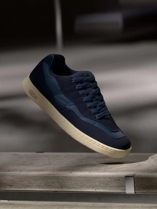 Obrázek produktu Tenisky Etnies tmavě modrá