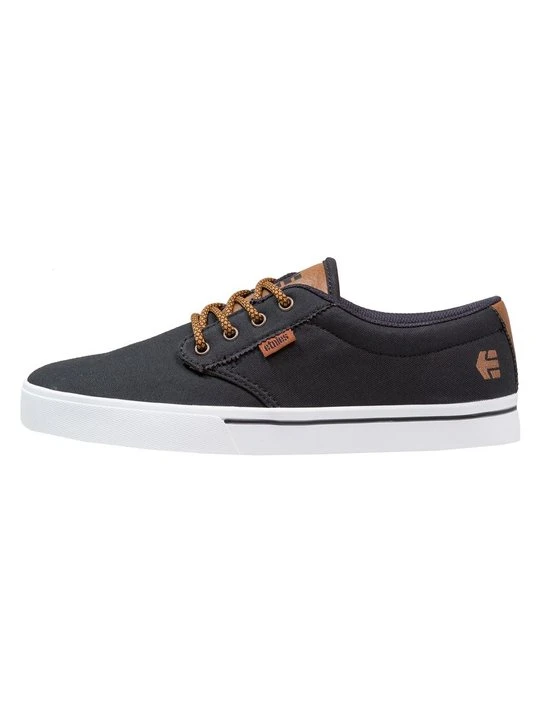 Obrázek produktu Tenisky Etnies tmavě modrá