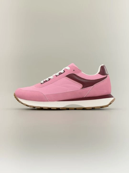 Obrázek produktu Tenisky Even&Odd Wide Fit