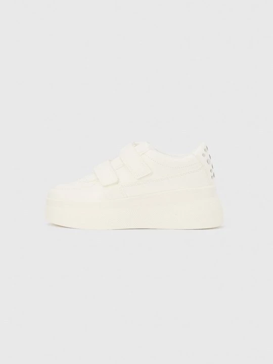 Obrázek produktu Tenisky Even&Odd Wide Fit By Zalando
