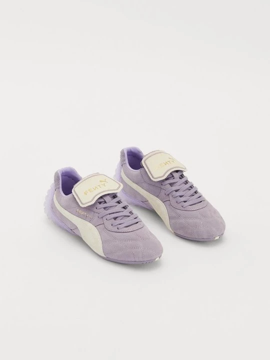 Obrázek produktu Tenisky FENTY X PUMA