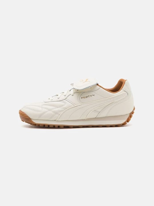Obrázek produktu Tenisky FENTY X PUMA