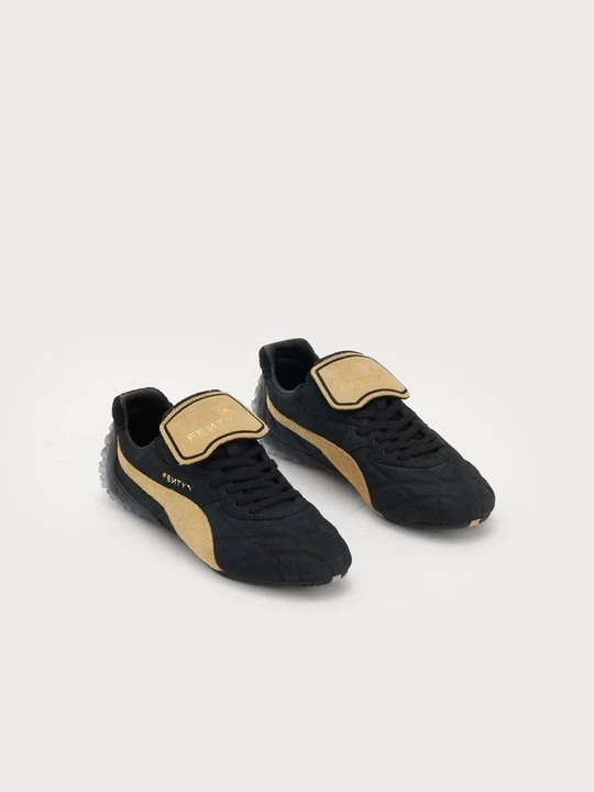 Obrázek produktu Tenisky FENTY X PUMA černá