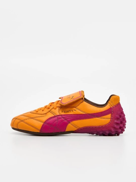 Obrázek produktu Tenisky FENTY X PUMA růžová