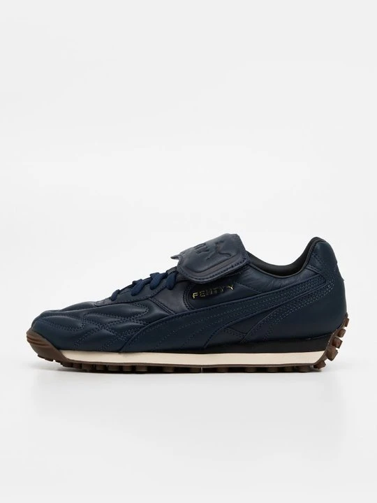 Obrázek produktu Tenisky FENTY X PUMA tmavě modrá