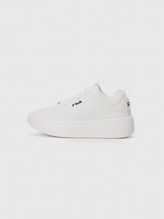 Obrázek produktu Tenisky Fila