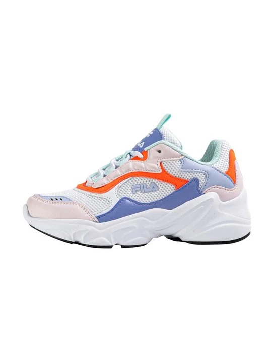 Obrázek produktu Tenisky Fila