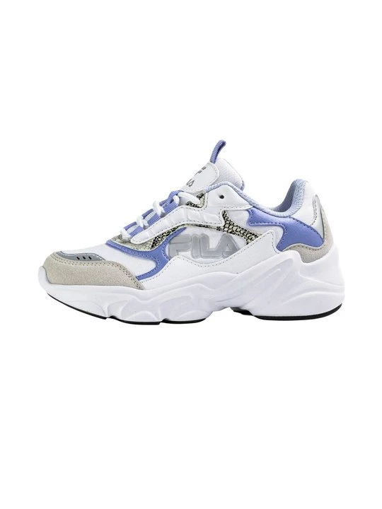 Obrázek produktu Tenisky Fila