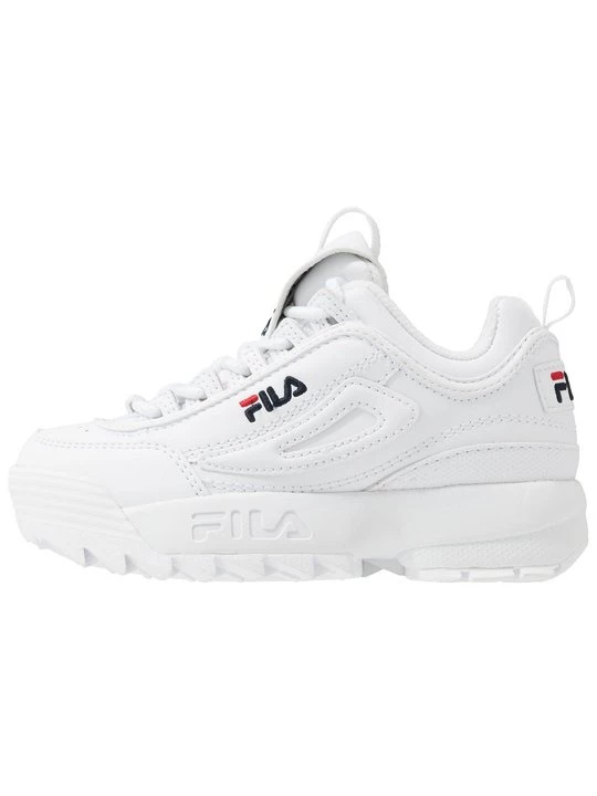 Obrázek produktu Tenisky Fila