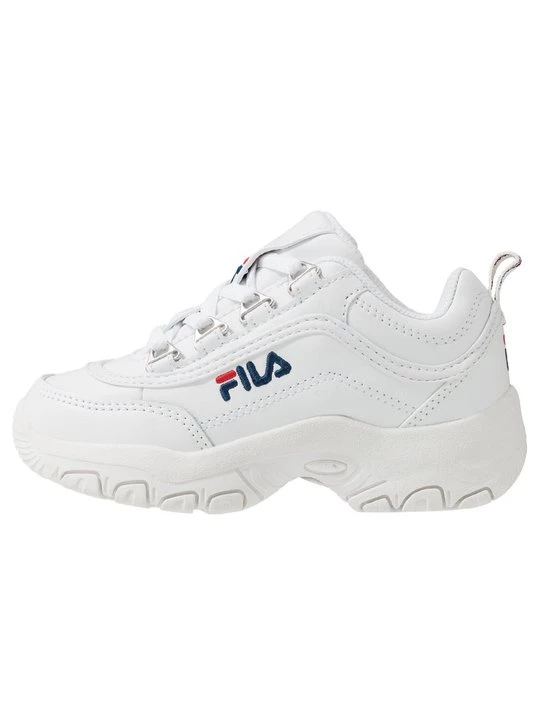 Obrázek produktu Tenisky Fila