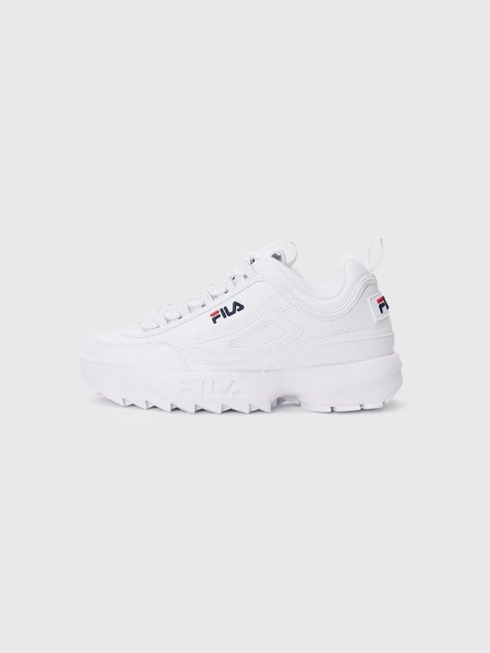 Obrázek produktu Tenisky Fila