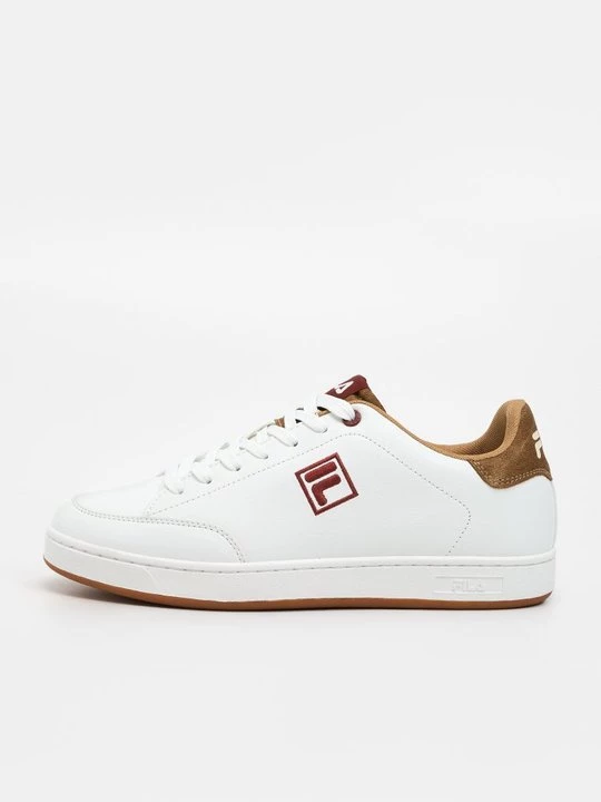 Obrázek produktu Tenisky Fila