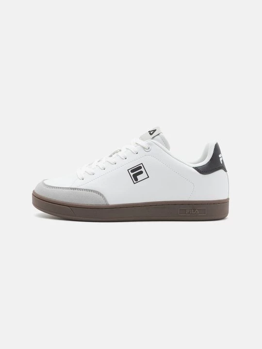 Obrázek produktu Tenisky Fila