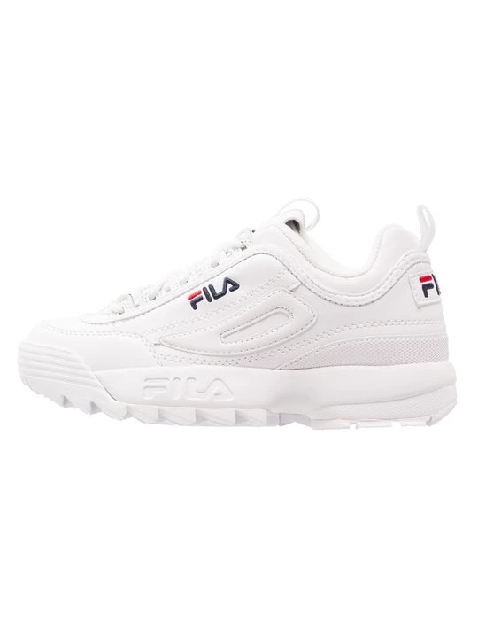 Obrázek produktu Tenisky Fila