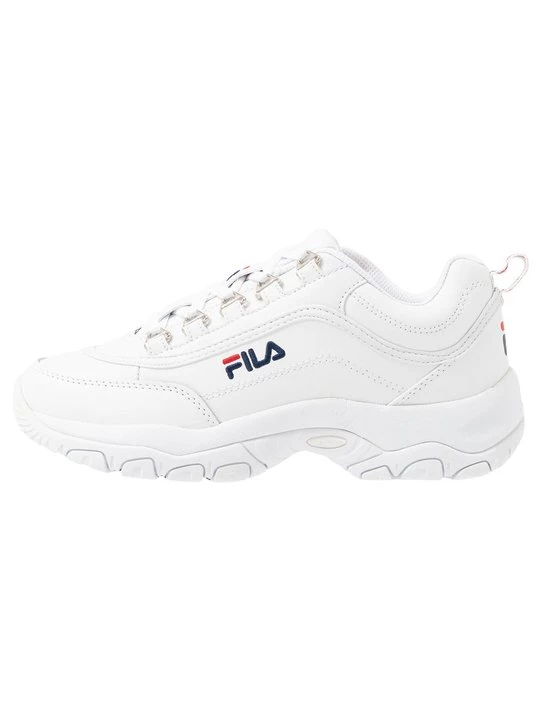 Obrázek produktu Tenisky Fila