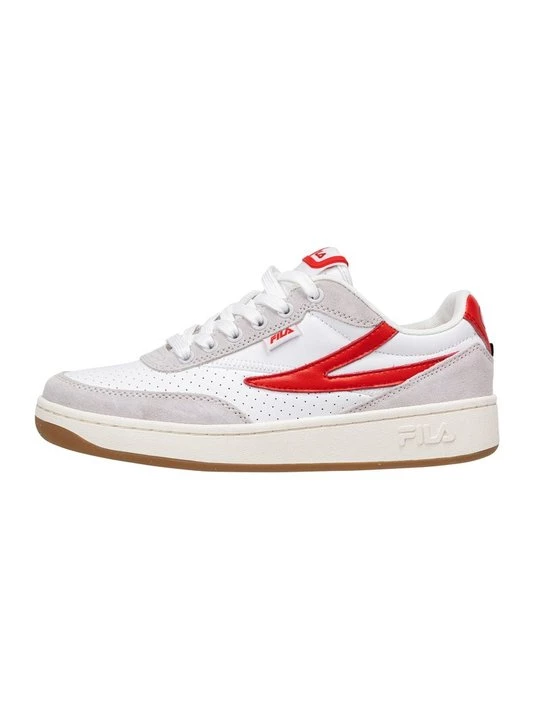 Obrázek produktu Tenisky Fila