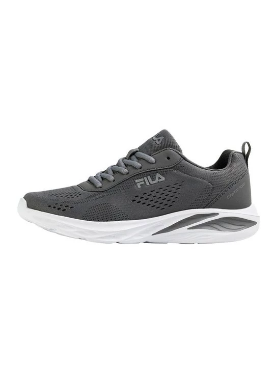 Obrázek produktu Tenisky Fila