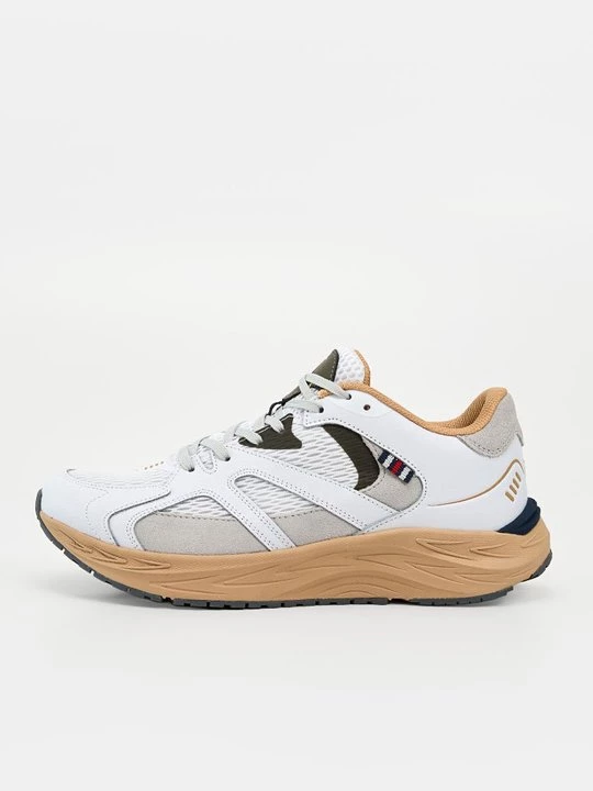 Obrázek produktu Tenisky Fila