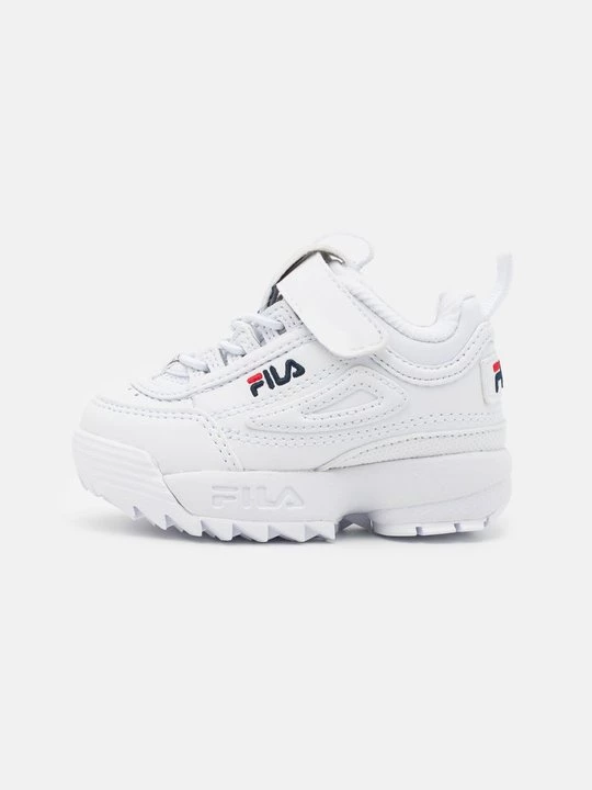 Obrázek produktu Tenisky Fila