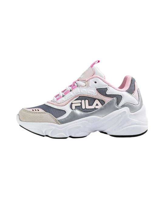 Obrázek produktu Tenisky Fila