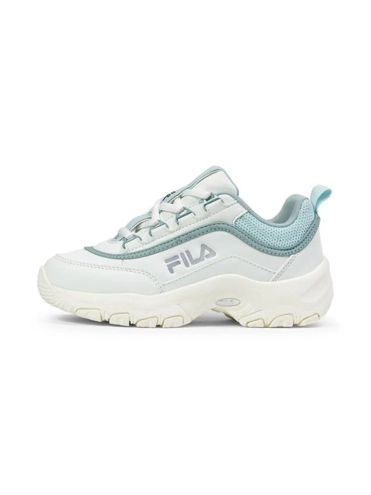 Obrázek produktu Tenisky Fila