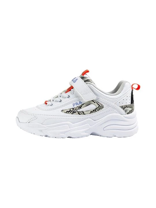 Obrázek produktu Tenisky Fila
