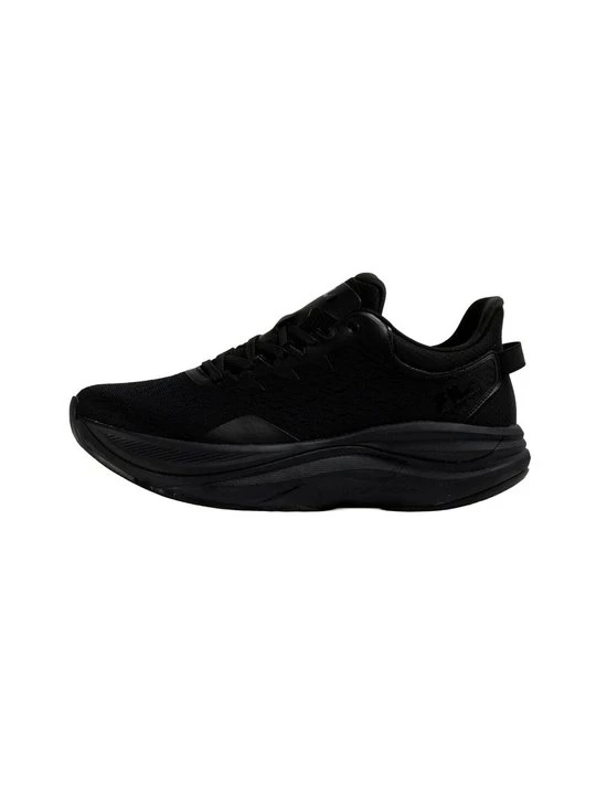 Obrázek produktu Tenisky Fila černá